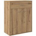 credenze e buffet legno resistente