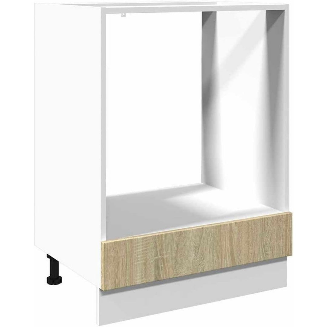 mobili alti legno per letto
