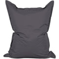 poltrone sacco antracite